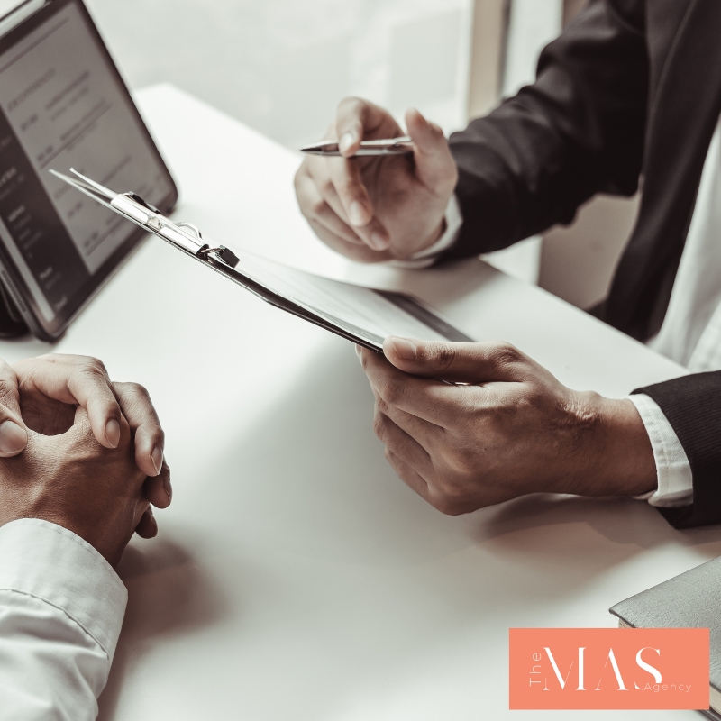 Banking Jobs Sydney | Top Recruitment | The Mas Agency